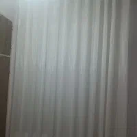 پرده اتاق خواب