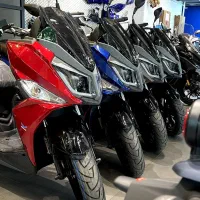 گلکسی j200 اقساطی با چک و وام کالانوی ۱ میلیاردی