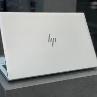 لپ تاپ نسل ۱۰‌ HP EliteBook 850 G7