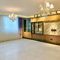 110-متری-دانشجو-صفر-لاکچری
