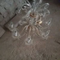 فروش لوستر