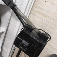 دستگاه بخور مارک کنوورث