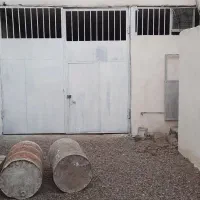 کارگاه-180-متری-گرجی