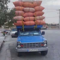 کاه|خوردنی و آشامیدنی|شیروان (خراسان), |دیوار