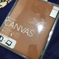 کیف کاور آیپد ۲ چرمی
