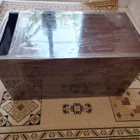 ساب و ضبط