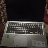 لپ تاپ ایسوس مدل X515JP در حد
