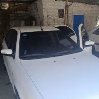 فروش یا معاوضه