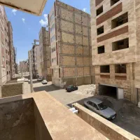 فروش-زمین-مسکونی-200متری-طالقانی