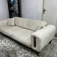کاناپه تخت خوابشو مکانیزم