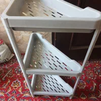جای شوینده حمام