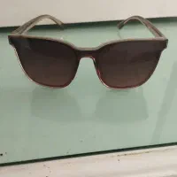 عینک افتابی مارک اصلی