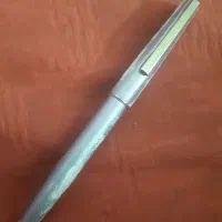 خودنویس سناتور