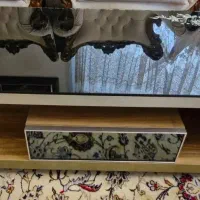 فروش میز