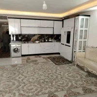 خانه-ویلایی-بهشتی