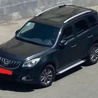 فروش هایما تمیز