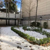 225متر  کلنگی مشارکت سیدخندان