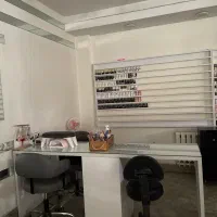 ناخنکار