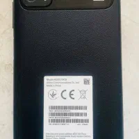 Poco M3 128|موبایل|نوشهر, |دیوار