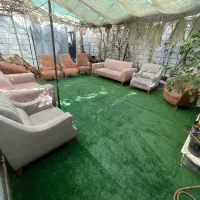 راحتی زیر قیمت