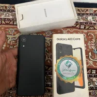 A03