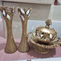 تعدادی وسیله به توافقی فروش میرسد