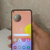گوشی سامسونگ a11