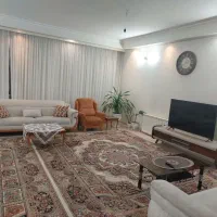 آپارتمان-رهن-واجاره170متری-اوایل-صیادشیرازی
