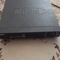 دی وی دی