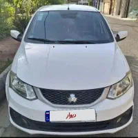 ساینا s مدل 1402