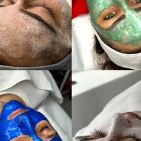 فیشال و پاکسازی