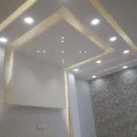 کناف .تایل . آذران