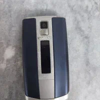 گوشی موبایل