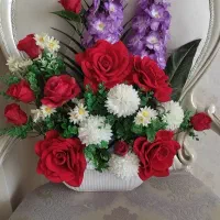 باکس گل نو نو