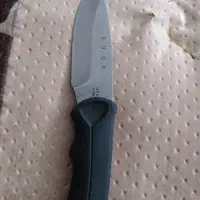 کارد باک امریکایی