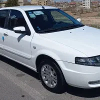 سورن پلاسef7 معدل1401