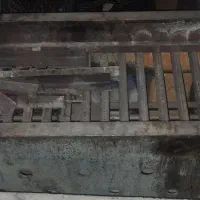 فروش لوازم رستوران