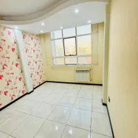95متری بین 133و135 خوش نقشه|فروش آپارتمان|تهران, تهرانپارس شرقی|دیوار
