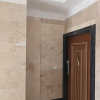 فروش آپارتمان ۱۰۸ متری ۲ خوابه در شهرک ولیعصر|فروش آپارتمان|تهران, شهرک ولیعصر|دیوار