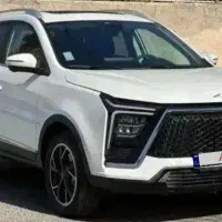 kmc x5