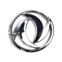 مجتمع خدمات خودرویی