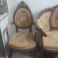 فروش مبلمان ۹ نفره