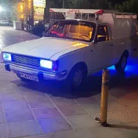 وانت بار قیمت مناسب