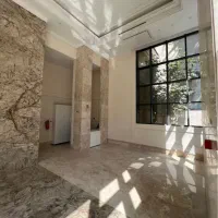 دوخواب در حد کلید نخورده مشاعاتدار دید مشجر