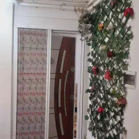 اجاره روزانه سوئیت ۷۵ متری شیک ۲ خوابه رشت