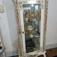قندان|سرویس روتختی|گرگان, |دیوار