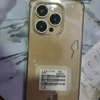 یک عدد گوشی ژوبیتر