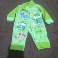 لباس دخترانه