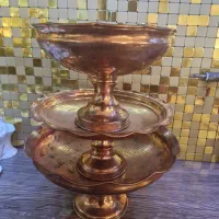 سرویس مسی