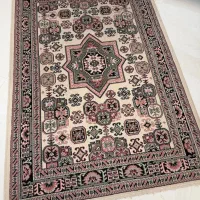 قالیچه